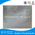 High quality polyester waterproof fabric filter cloth